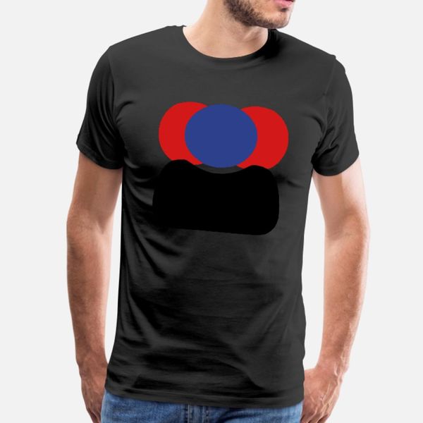 люди иконка тенниски мужчины дизайнер 100% хлопок вокруг шеи outfit fit casual summer style leisure рубашки
люди иконка тенниски мужчины дизайнер 100% хлопок вокруг шеи outfit fit casual summer style leisure рубашки