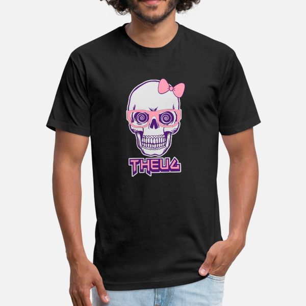 the urban geek skull t shirt men designer 100% cotton s-3xl homme fitness new style summer style unique shirt
the urban geek skull t shirt men designer 100% cotton s-3xl homme fitness new style summer style unique shirt