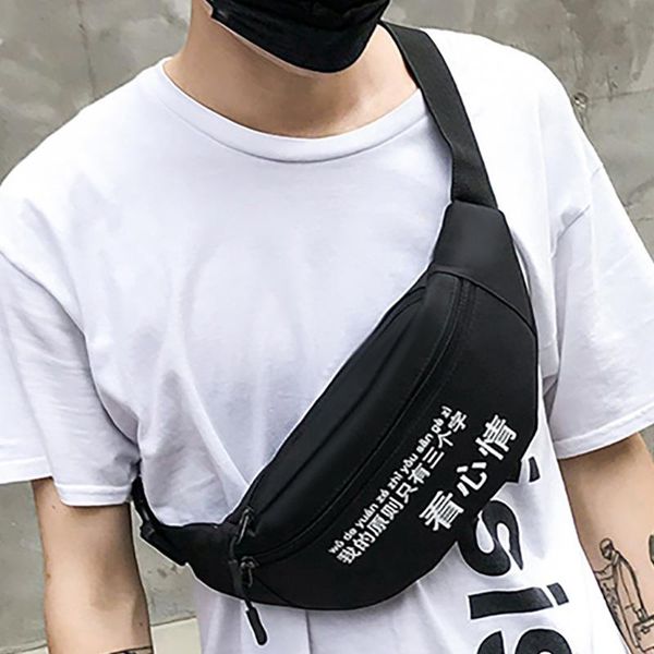 chinese print waist bags men and women's fashion sport waist pocket bag single shoulder bag hasp paquete de la cintura#5
chinese print waist bags men and women's fashion sport waist pocket bag single shoulder bag hasp paquete de la cintura#5