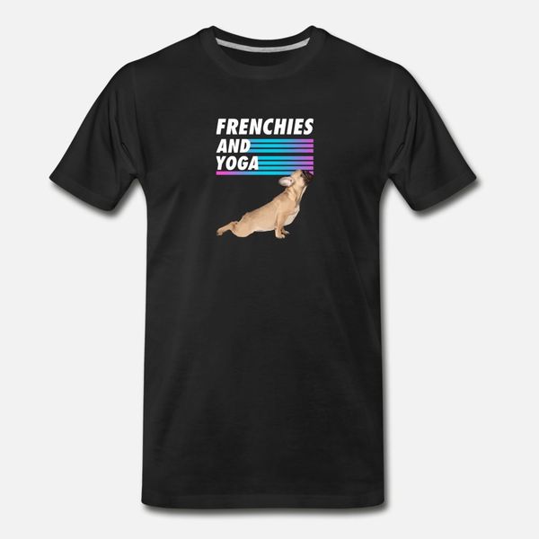 frenchies and yoga t shirt men create 100% cotton euro size s-3xl slim fit basic spring autumn family shirt
frenchies and yoga t shirt men create 100% cotton euro size s-3xl slim fit basic spring autumn family shirt