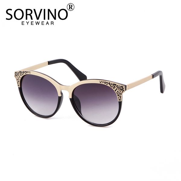 sunglasses sorvino oval coating lens women 2021 brand design chinese style sun glasses driving lentes de sol mujer uv400 gafas, White;black
sunglasses sorvino oval coating lens women 2021 brand design chinese style sun glasses driving lentes de sol mujer uv400 gafas, White;black