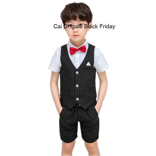 new fashion boys vest shorts 2pcs clothing set gentleman wedding dress party wear kids formal suit boys waistcoat tuxedo costume
new fashion boys vest shorts 2pcs clothing set gentleman wedding dress party wear kids formal suit boys waistcoat tuxedo costume