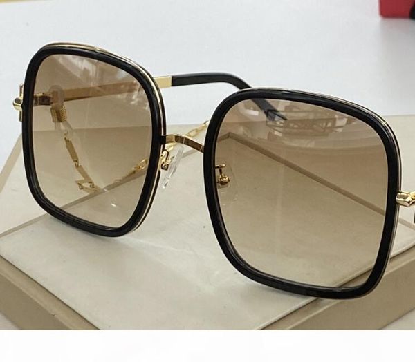 new designer sunglasses luxury sunglasses for women men sun glasses women mens brand designer coating fashion sunglasses oculos de 4123, White;black
new designer sunglasses luxury sunglasses for women men sun glasses women mens brand designer coating fashion sunglasses oculos de 4123, White;black