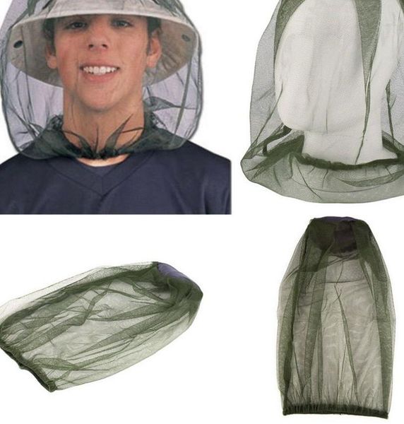 mosquito head net not including hat resistance bug insect bee net mesh head face protector hat mesh kka7866
mosquito head net not including hat resistance bug insect bee net mesh head face protector hat mesh kka7866