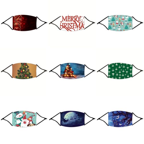 in stock fashion bling bling sequins protective christmas mask pm2.5 dustproof mouth christmas masks washable reusableface christmas mas#295, Black
in stock fashion bling bling sequins protective christmas mask pm2.5 dustproof mouth christmas masks washable reusableface christmas mas#295, Black