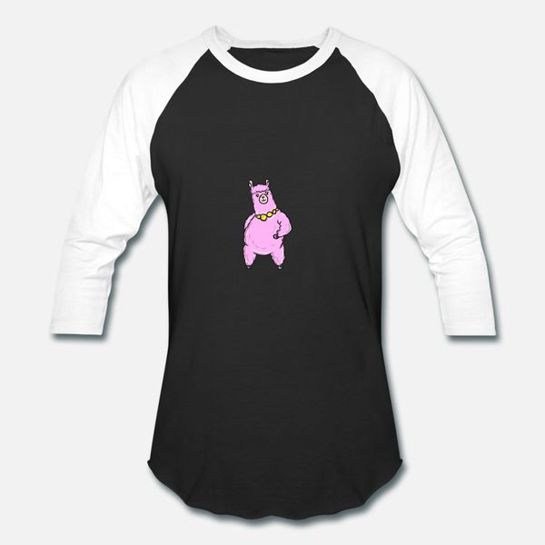 llama тенниска мужчины характер 100% хлопок o-образным вырезом одежда фитнес юмор весна осень trend рубашка
llama тенниска мужчины характер 100% хлопок o-образным вырезом одежда фитнес юмор весна осень trend рубашка