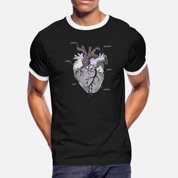 life is strange t shirt men print tee shirt size s-3xl fit interesting authentic spring pattern shirt
life is strange t shirt men print tee shirt size s-3xl fit interesting authentic spring pattern shirt