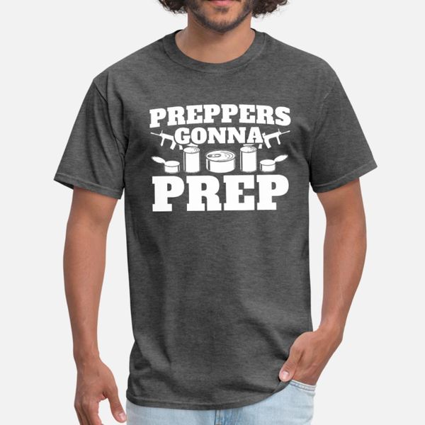 prepper doomsday survival gift t shirt men custom cotton o-neck fit anti-wrinkle authentic spring autumn outfit shirt
prepper doomsday survival gift t shirt men custom cotton o-neck fit anti-wrinkle authentic spring autumn outfit shirt