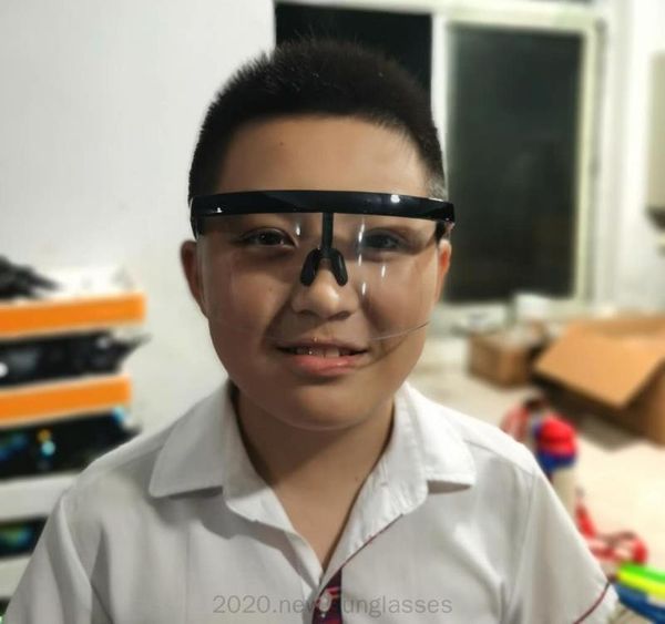 new women men square goggles sunglasses kids designer baby boys girls one-piece sun glasses classic vintage style001, White;black
new women men square goggles sunglasses kids designer baby boys girls one-piece sun glasses classic vintage style001, White;black