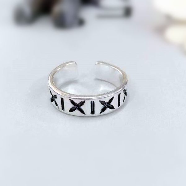 1pcs vintage geometric x pattern symbol rings open finger triangle ring jewelry lucky rings set for women party, Golden;silver
1pcs vintage geometric x pattern symbol rings open finger triangle ring jewelry lucky rings set for women party, Golden;silver