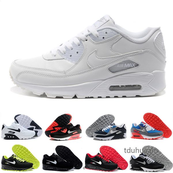 wholesale 90 ultra betrue prm mixtape side qs viotech se gimmers laser fuchsia sneaker for men women 90s running nanso, Black
wholesale 90 ultra betrue prm mixtape side qs viotech se gimmers laser fuchsia sneaker for men women 90s running nanso, Black