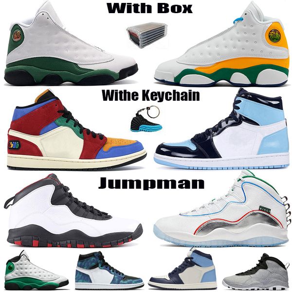 jumpman 1s travis scotts unc chicago basketball shoes 10s wings cool grey chicago 13s mens womens lucky green soar playground sports sneaker
jumpman 1s travis scotts unc chicago basketball shoes 10s wings cool grey chicago 13s mens womens lucky green soar playground sports sneaker