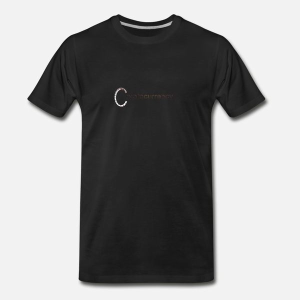 cryptocurrency outer t shirt men designer short sleeve plus size 3xl natural fitness comfortable spring letter shirt
cryptocurrency outer t shirt men designer short sleeve plus size 3xl natural fitness comfortable spring letter shirt