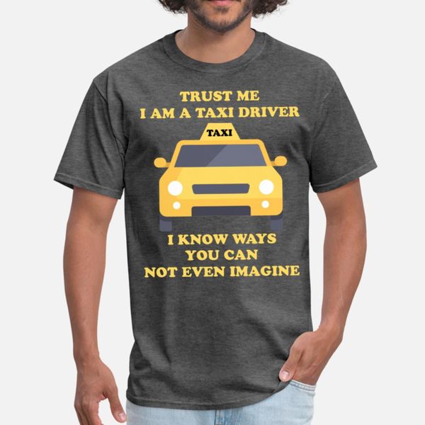 taxi driver taxi t shirt men printed short sleeve crew neck homme gift comical summer style normal shirt
taxi driver taxi t shirt men printed short sleeve crew neck homme gift comical summer style normal shirt
