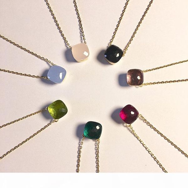 brass material paris design necklace with nature jade and zircon decorate single pendant necklace 43cm charm bracelet for women and mother, Silver
brass material paris design necklace with nature jade and zircon decorate single pendant necklace 43cm charm bracelet for women and mother, Silver