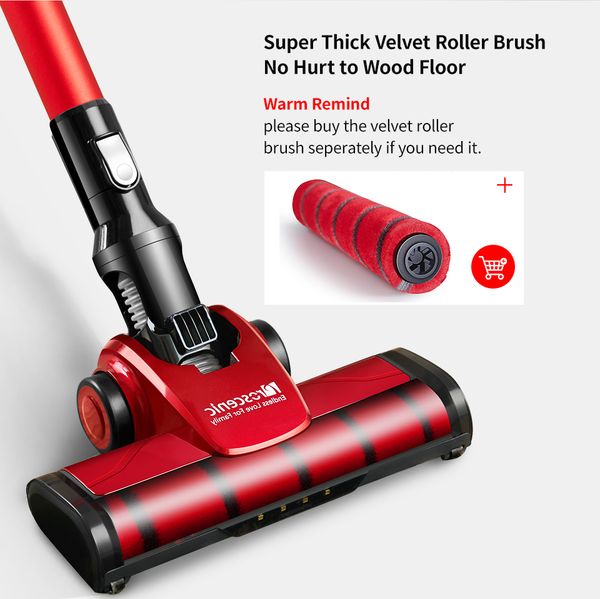 proscenic i9 22000pa rechargeable handheld vacuum cleaner detachable battery cordless stick vacuum for home cyclone filter
proscenic i9 22000pa rechargeable handheld vacuum cleaner detachable battery cordless stick vacuum for home cyclone filter