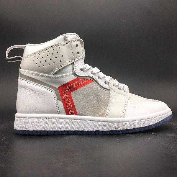 new fashion 1 the shoe surgeon basketball shoes 1s element 87 p.j.tucke unique designer ins white mens sneakers with boxes c0006
new fashion 1 the shoe surgeon basketball shoes 1s element 87 p.j.tucke unique designer ins white mens sneakers with boxes c0006
