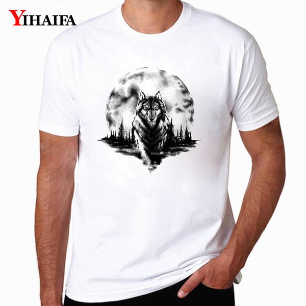 yihaifa harajuku мужские футболки o-образным вырезом футболки чернила wolf графика tees casual топы мужские белый undershirt короткие рукава
yihaifa harajuku мужские футболки o-образным вырезом футболки чернила wolf графика tees casual топы мужские белый undershirt короткие рукава
