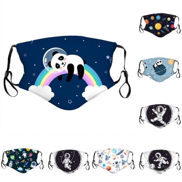 dhl shipping kids cartoon face mask washable fashion cotton masks breathable anti dust mouth anti-bacterial reusable mask for child l566fa
dhl shipping kids cartoon face mask washable fashion cotton masks breathable anti dust mouth anti-bacterial reusable mask for child l566fa