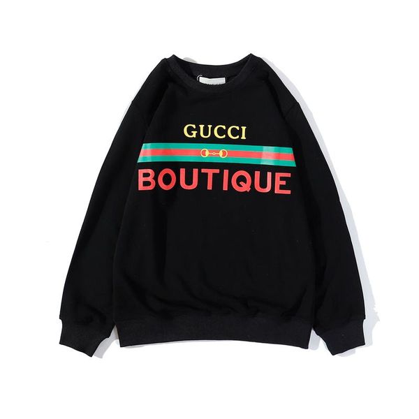 italy fashion men's hoodies sweatshirts letter embroidery cotton hooded pullovers sweatshirts men fashion casual pullover hoodie sweats, Black
italy fashion men's hoodies sweatshirts letter embroidery cotton hooded pullovers sweatshirts men fashion casual pullover hoodie sweats, Black