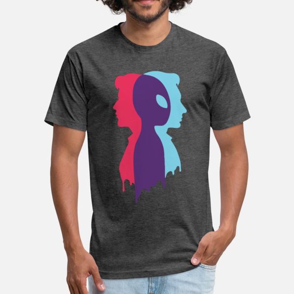 i m an alien t shirt men knitted tee shirt euro size s-3xl novelty crazy funny spring autumn kawaii shirt
i m an alien t shirt men knitted tee shirt euro size s-3xl novelty crazy funny spring autumn kawaii shirt