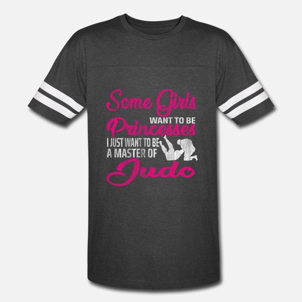 judo princess t shirt men printing tee shirt s-xxxl kawaii graphic funny casual summer pattern shirt
judo princess t shirt men printing tee shirt s-xxxl kawaii graphic funny casual summer pattern shirt