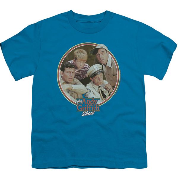 funny t shirt men novelty women tshirt andy griffith show boys club youth t-shirt
funny t shirt men novelty women tshirt andy griffith show boys club youth t-shirt
