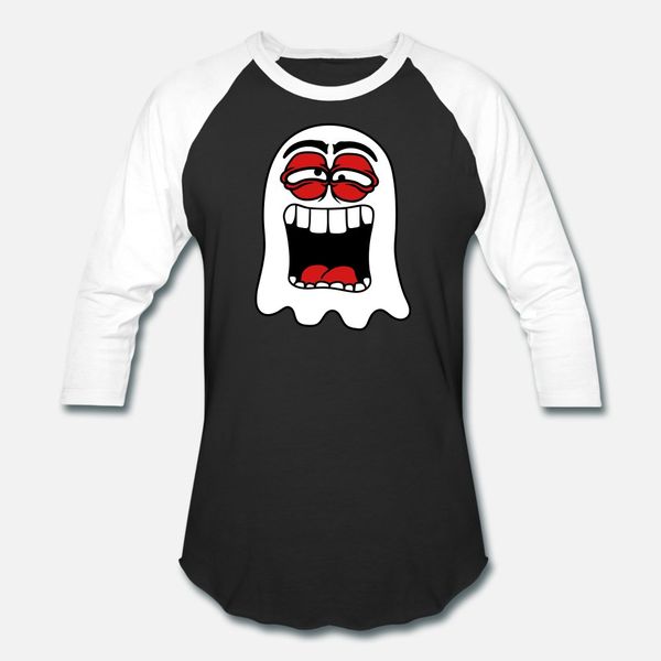 ghost ghost creepy halloween horror лицо глаз craz футболка мужчины персонализированный 100% хлопок s-3xl досуг anti-wrinkle новая мода форм
ghost ghost creepy halloween horror лицо глаз craz футболка мужчины персонализированный 100% хлопок s-3xl досуг anti-wrinkle новая мода форм