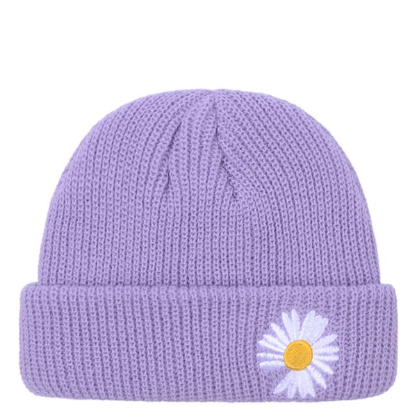 beanies fashion skullies embroidery winter hats for men women outdoor warm short knitted hat boys girls melon cap gorros
beanies fashion skullies embroidery winter hats for men women outdoor warm short knitted hat boys girls melon cap gorros