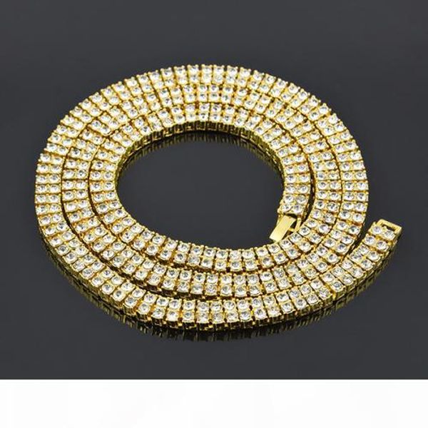 hip hop mens 2 row square stones diamond link chain necklace rapper chunky fashion boys bling iced out cz crystal t show jewelry, Silver
hip hop mens 2 row square stones diamond link chain necklace rapper chunky fashion boys bling iced out cz crystal t show jewelry, Silver