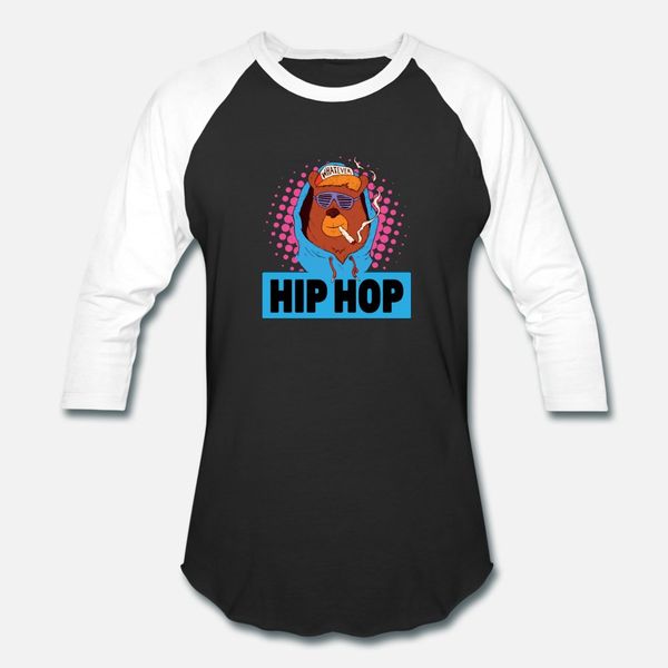 cool hip hop bear with joint t shirt men customize cotton crew neck normal anti-wrinkle new fashion spring autumn family shirt
cool hip hop bear with joint t shirt men customize cotton crew neck normal anti-wrinkle new fashion spring autumn family shirt