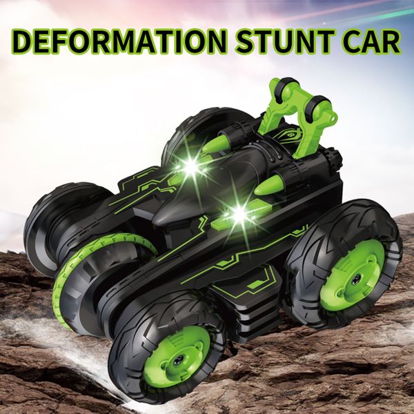 driving upright roll stunt car 2.4ghz 3d rotating rc stunt car climbing drift deformation car electric rc toys gifts for kids
driving upright roll stunt car 2.4ghz 3d rotating rc stunt car climbing drift deformation car electric rc toys gifts for kids