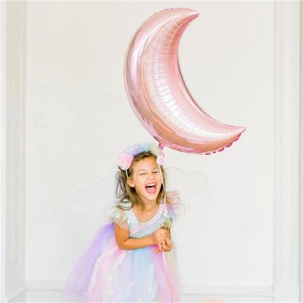 party decoration 1pcs 30inch 18inch moon star large air balloons birthday helium balloon decorations wedding festival ballon supplies
party decoration 1pcs 30inch 18inch moon star large air balloons birthday helium balloon decorations wedding festival ballon supplies