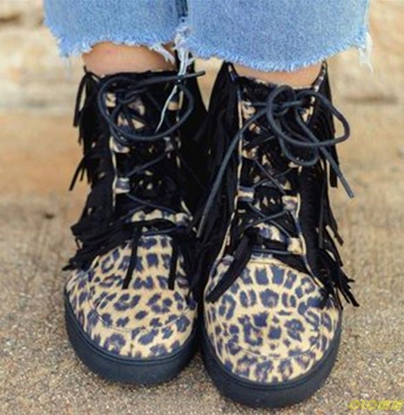 2020 women's summer shoes flat outdoor tassel lace up fashion bare shoes comfortable plus size 43, Black
2020 women's summer shoes flat outdoor tassel lace up fashion bare shoes comfortable plus size 43, Black