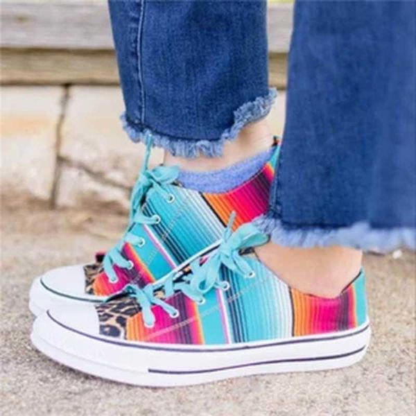women flats shoes woman lace up plus size breathable canvas fabric candy shoe light chaussures femme zapatos mujer sapato, Black
women flats shoes woman lace up plus size breathable canvas fabric candy shoe light chaussures femme zapatos mujer sapato, Black