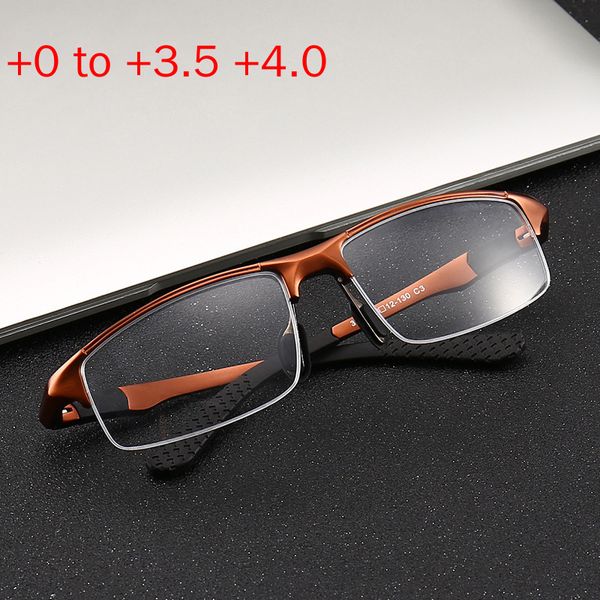 aluminum magnesium progressive multifocal reading glasses men presbyopia hyperopia bifocal glasses sun pchromic eyeglasse nx, White;black
aluminum magnesium progressive multifocal reading glasses men presbyopia hyperopia bifocal glasses sun pchromic eyeglasse nx, White;black