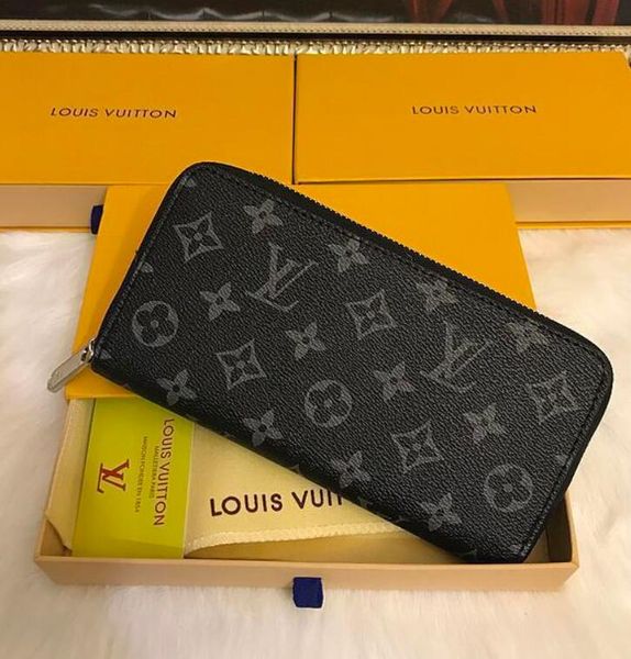 2021 luxurys tote quality k18 handbags bag high-capacity crossbody purse handbag designers designers lady pu high shoulder bags sho xrfi, Brown;gray
2021 luxurys tote quality k18 handbags bag high-capacity crossbody purse handbag designers designers lady pu high shoulder bags sho xrfi, Brown;gray