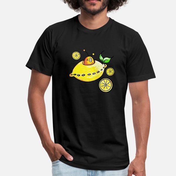 lemon in the space lemons fruit gift t shirt men design cotton s-3xl pattern fit casual spring autumn pictures shirt
lemon in the space lemons fruit gift t shirt men design cotton s-3xl pattern fit casual spring autumn pictures shirt