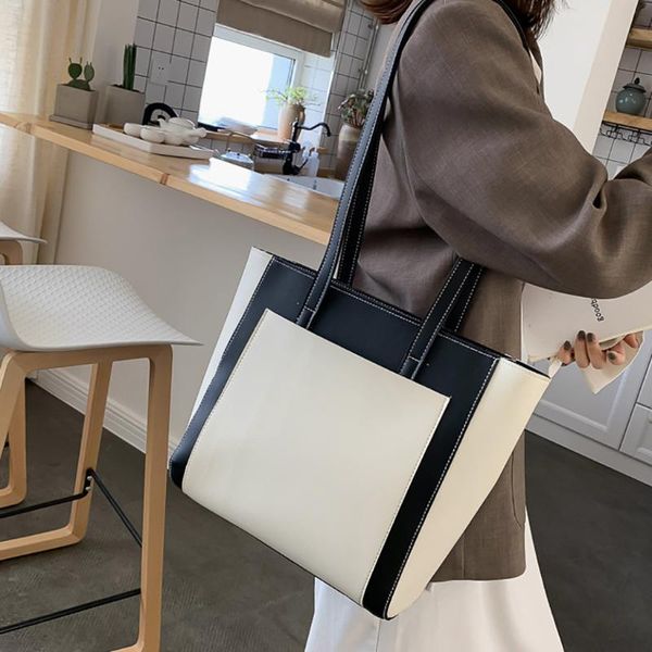 shoulder bag crossbody messenger bags for women ladies fashion retro large capacity shoulder tote handbag casual bag
shoulder bag crossbody messenger bags for women ladies fashion retro large capacity shoulder tote handbag casual bag