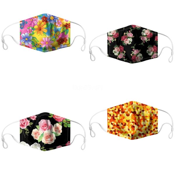 fashion adults face masks cartoon leopard flag print printing dust mouth mask anti uv prectivesummer spring#810, Black
fashion adults face masks cartoon leopard flag print printing dust mouth mask anti uv prectivesummer spring#810, Black