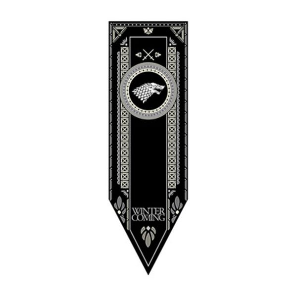 3x5ft flag of cascadia hanging advertising digital printed polyester , for festival club sports, indoor outdoor, i#412
3x5ft flag of cascadia hanging advertising digital printed polyester , for festival club sports, indoor outdoor, i#412