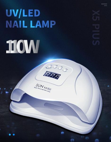 nail art kits 36w / 110w potherapy machine induction baking lamp dryer polish glue quick-drying led
nail art kits 36w / 110w potherapy machine induction baking lamp dryer polish glue quick-drying led