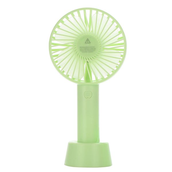 factory direct clip custom hand-held portable cartoon base fan mini new style usb hand electric fan
factory direct clip custom hand-held portable cartoon base fan mini new style usb hand electric fan