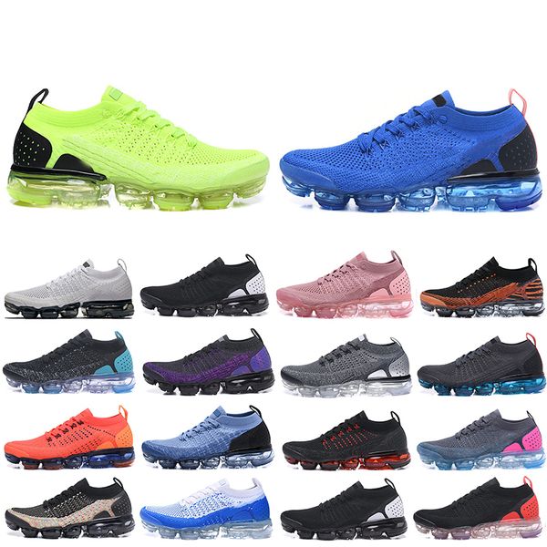 новое прибытие 2018 т реагировать moon particle случайные мужчины кроссовки chaussures ржавчина розовый доменные женщины тренеры канье zapat
новое прибытие 2018 т реагировать moon particle случайные мужчины кроссовки chaussures ржавчина розовый доменные женщины тренеры канье zapat
