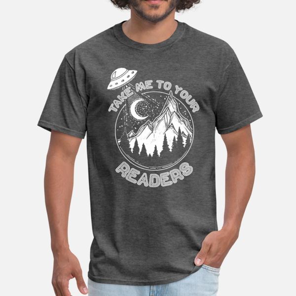 alien reading english teacher library space funny t shirt men customized short sleeve crew neck trend gift comical spring autumn pictures
alien reading english teacher library space funny t shirt men customized short sleeve crew neck trend gift comical spring autumn pictures