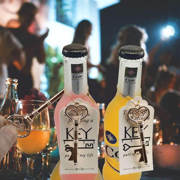 party favor custom key bottle opener diy bridal shower bachelorette wedding gifts with candy boxes for guests
party favor custom key bottle opener diy bridal shower bachelorette wedding gifts with candy boxes for guests