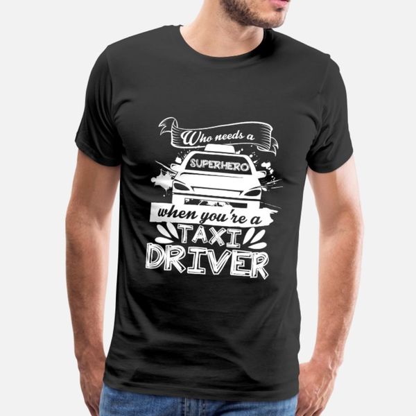 funny taxi driver shirt t shirt men personalized cotton size s-3xl graphic new style spring leisure shirt
funny taxi driver shirt t shirt men personalized cotton size s-3xl graphic new style spring leisure shirt
