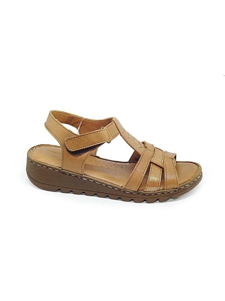 women sandals,sandals,leather sandals,women leather sandals,slipper,women slipper, real leather sandals,women sandals, Black
women sandals,sandals,leather sandals,women leather sandals,slipper,women slipper, real leather sandals,women sandals, Black