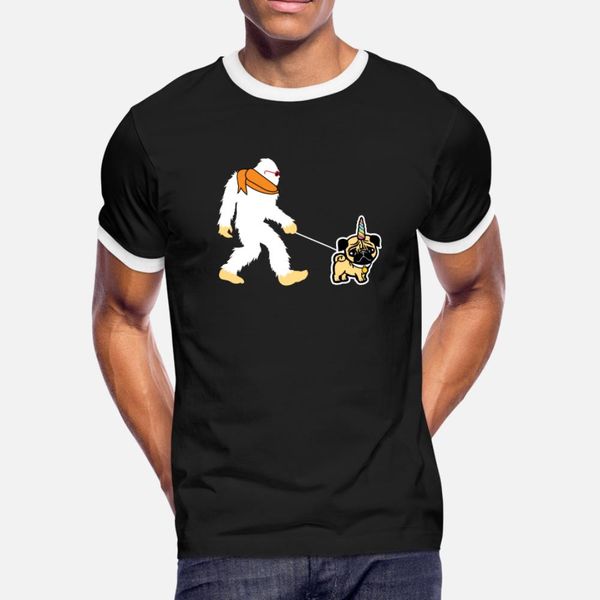 bigfoot мопс lover unicorn sasquatch подарка тенниски людей напечатанный с коротким рукавом экипаж шеи стандартный смазливая здание spring p
bigfoot мопс lover unicorn sasquatch подарка тенниски людей напечатанный с коротким рукавом экипаж шеи стандартный смазливая здание spring p