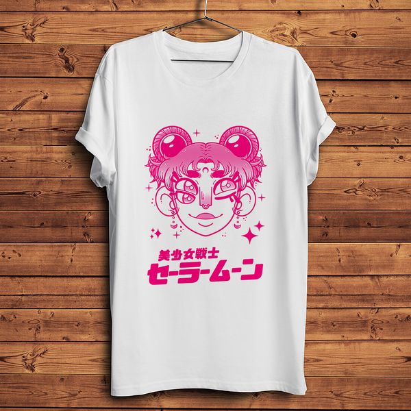 short hair demon sailor moon funny anime t shirt homme summer new white short sleeve men casual tshirt streetwear tee
short hair demon sailor moon funny anime t shirt homme summer new white short sleeve men casual tshirt streetwear tee